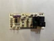 Honeywell 1005-83-1724 1005-171B Furnace Blower Control Board AZ182277 | KM2690
