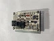Bryant Rheem 47 102684 09 1157 121 B16  Carier Control Board AZ167993 | Wm578