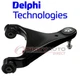 Delphi TC3005 Suspension Control Arm Ball Joint for RK622628 RBJ 500222 au