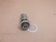 X-10110-B3B Alco Flow Control Cage Assembly X10110B3B Emerson