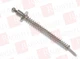 WATLOW 71XJSGA084A / 71XJSGA084A (BRAND NEW)