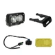 Baja Designs S2 Pro 5000K LED Headlight Kit For 2018-2024 Sur-Ron/Talaria