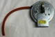 Tridelta PPS10005-2109 Furnace Pressure Switch Assy 42-23648-03 Works Perfect!