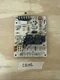 Honeywell ST9120C5013 Furnace Control Circuit Board HQ1170063HW