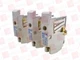 EATON CORPORATION H-2011A-3 / H2011A3 (NEW IN BOX)