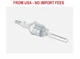 Honeywell Maxon 23739 Spark Rod Ignitor
