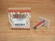 Factory Authorized Parts HH 12ZB 160 Limit Switch HH12ZB160