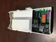 Whirlpool W10368722 W10432259  Dryer Control Board AZ72579 | NR1823