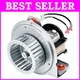 Jakel J238-150-1571 Blower Motor Assembly - Replacement Part