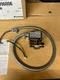 Daikin McQuay AH13A060Q1 With Erie VT/VS PopTop Series Valve 3/4