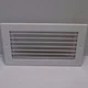 Titus HVAC 100066-01 277V-PRI 24V-SEC 50VA TRANSFOR 277V-PRI 24V-SEC 50VA TRANS