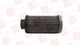 STAUFF SUS-P-050-N08F-105-125-0 / SUSP050N08F1051250 (NEW NO BOX)