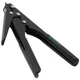 Hilmor 1891190 7-5/8" Cable Tie Tensioning Tool