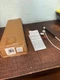 NEW CARRIER FACTORY AUTHORIZED PARTS LH33ZG001 IGNITOR B453