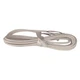 Daikin Optional Accessory Remote Controller Cable - BRCW901A08