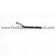 Yellow Jacket 60164 Replacement Blade for 60163 Tube Deburring Tools