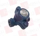 SPIRAX SARCO BPC32 / BPC32 (USED)