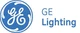 GE Appliances WX4X988  WX04X0988