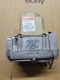 Lennox Honeywell VR8205M2823 Furnace Gas Valve 60J5901