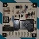 Goodman. Control Board. 1084-83-2023A. 1084-200D. PCBDM101. TESTED