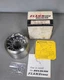 FlameCone By Delavan Model DC-1.5 Flow Rate 1.1 Thru 1.5
