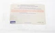Parker Hannifin Refrigerating Specialties 202143 Cap Kit A7 A1
