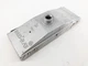 New Red Ray MQC-12 Infrared Burner Heating Element - No Box