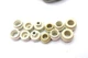 34604 MARS 5Kw 480V Restring Kit OEM 34604