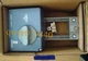 1PCS NEW SIEMENS SQX62 Actuator