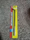 Monkey Grip 22-5-08847-M: Valve Installation Tool