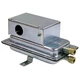 Robertshaw 2374-499 Pressure Sensing Switch,.05-12