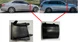 A2126981630 RH Front Jacking Point Cover 10-16 E350 E550 (Non-Luxury Sport)
