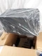 Dascom 7010 Industrial Thermal Label Printer, 043928