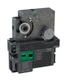 Schneider Electric SXWMPV9AX10001  SpaceLogic Controller IP / MP-V / BACnet/IP