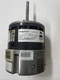PROTECH SELETECH ECM BLOWER MOTOR M055PWCZA-0394 1/2HP 208-230V 1050RPM/VAR