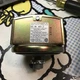 Dwyer 1823-5 Pressure Switch 10 Psi, 15 Amp, 125, 250, 480 Volts Max Temp 180*F