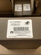 S1-1NP0347 York Controls Natural To Lp Conversion Kit OEM S1-1NP0347 Source 1