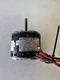 Rheem .A.O.SMITH. 51-23103-0oem. 1/4HP.  Blower motor F48B57A94. TESTED.