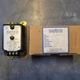 Setra 264 0-5" WC 24VDC SETRA 264 0-5" WC 0-5 VDC OUTPUT PRESSURE TRANSDUCER