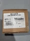 McDonnell & Miller RB122E Low Water Cut Off
