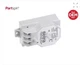 AAON ASM01832 Pressure Sensor, Transducer, 24VAC/DC