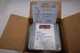 NVENT RAYCHEM JBS-100-ECW-A 100-277VAC 30A ELECTRIC THERMOSTAT NEW STOCK 5928