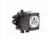 Suntec B2TA8249B Model B Two-Stage Fuel Unit 3450 RPM Replaces B2TA8265
