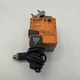 Belimo LMB24-3 Air Damper Actuator, 24V Control Controller Unit