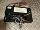 Peerless 54714 Purefire PF-210 Control Board.  Same Day Shipping