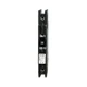 EATON QCF1030 30A 120V