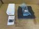 KELE DC POWER SUPPLY DCPA-1.2 NEW IN BOX