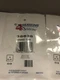 Set Of 4. Brand New Sealed Package 4 Seasons 38638 A/C Orifice Tube Free Ship