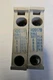Lot of 2 New Eaton Cutler-Hammer H2017B Heater Packs, 53.9-74.9A