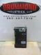 CARRIER STARTER MANAGEMENT MODULE CEAS421319-01 REV. 01 CESO121319-01